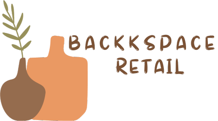Backkspace Retail